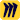Miro logo
